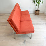 Jack Cartwright for Founders Sofa - New Upholstery