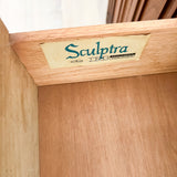 Broyhill Sculptra Buffet