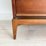 Lane Rhythm Low Dresser