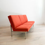 Jack Cartwright for Founders Sofa - New Upholstery