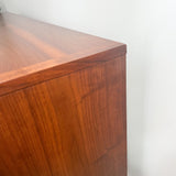 Lane Rhythm Low Dresser