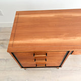 Mainline by Hooker Desk