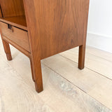 John Stuart for Mount Airy Nightstand