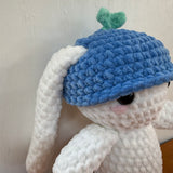 Blueberry Bunny