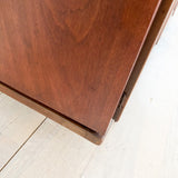 United Buffet/Credenza