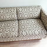 Milo Baughman for Thayer Coggin Sofa