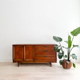 United Buffet/Credenza