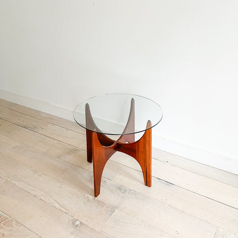 Adrian Pearsall End Table