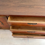 United Buffet/Credenza