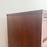 Lane Rhythm Low Dresser