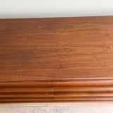 Lane Rhythm Low Dresser