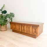 Lane Cedar Chest