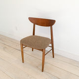 Dining Chair by Stanley