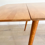 Paul McCobb Planner Group Dining Table