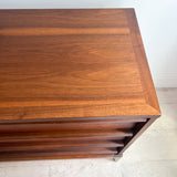 Lane Rhythm Low Dresser