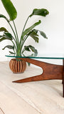 Adrian Pearsall Jacks Coffee Table