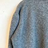 Blarney Wool Sweater