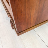 United Buffet/Credenza