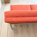 Jack Cartwright for Founders Sofa - New Upholstery