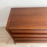 Lane Rhythm Low Dresser