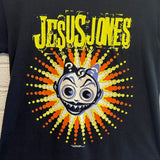 Jesus Jones Tee