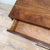 Broyhill Saga Low Dresser