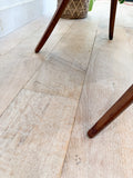 Kipp Stewart for Drexel Step Table