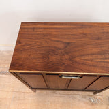 Lane Record Cabinet (A)