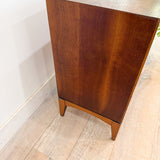 Lane Record Cabinet (A)