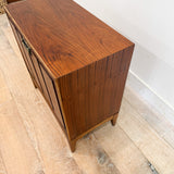Lane Record Cabinet (B)
