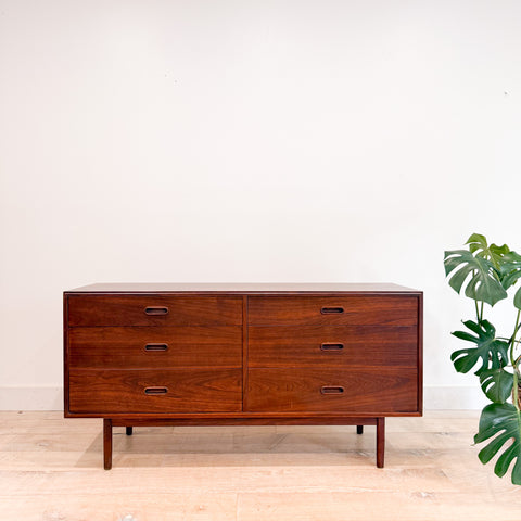 Jack Cartwright for Founders Dresser