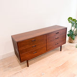 Jack Cartwright for Founders Dresser