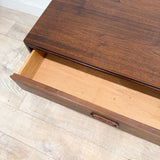 Jack Cartwright for Founders Dresser
