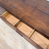 Jack Cartwright for Founders Dresser