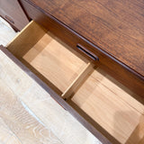 Jack Cartwright for Founders Dresser