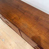 Jack Cartwright for Founders Dresser