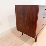 Jack Cartwright for Founders Dresser