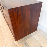Jack Cartwright for Founders Dresser