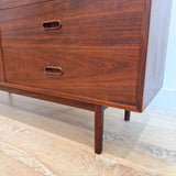 Jack Cartwright for Founders Dresser