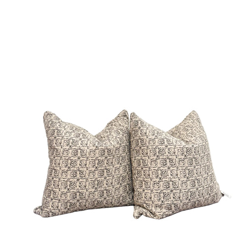 22" Lacefield Neutral Self welt -PAIR