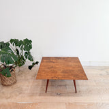 Paul McCobb Planner Group Coffee Table