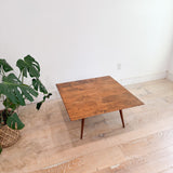 Paul McCobb Planner Group Coffee Table