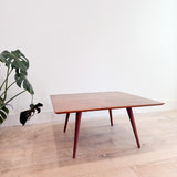 Paul McCobb Planner Group Coffee Table
