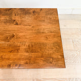 Paul McCobb Planner Group Coffee Table