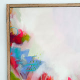 "Endless Bloom II" by Megan Walsh