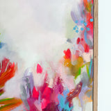 "Endless Bloom II" by Megan Walsh