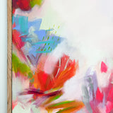 "Endless Bloom II" by Megan Walsh