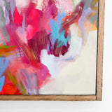 "Endless Bloom II" by Megan Walsh