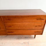 Young Media Cabinet/Buffet