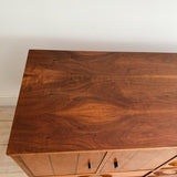 Young Media Cabinet/Buffet